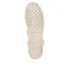 Chuck Taylor All Star Classic Trainer Suede «Days Ahead»