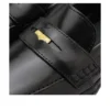 Chuck Taylor All Star Coinloafer «Black»