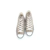 Chuck Taylor All Star Colors Hi Zapatillas de lona Marrón