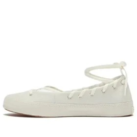 Chuck Taylor All Star con cordones