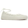 Chuck Taylor All Star con cordones