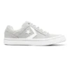 Chuck Taylor All Star Cons El Distrito OX «Grey White»