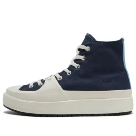 Chuck Taylor All Star Construct Construct Sport Remastered «Navy»
