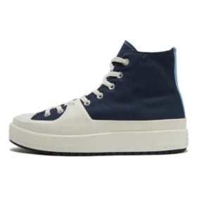 Chuck Taylor All Star Construct Construct Sport Remastered «Navy»