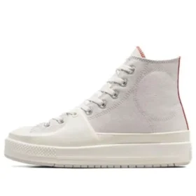 Chuck Taylor All Star Construct Sport Remastered «Pale Putty»