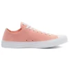 Chuck Taylor All Star «Coral Pink»