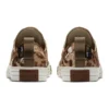 Chuck Taylor All Star Cordura Ox «Camo»