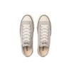 Chuck Taylor All Star Corduroy Ox «Grey»