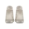 Chuck Taylor All Star Counter Climate High «Desert Sand Egret»