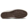 Chuck Taylor All Star Counter Climate High «Desert Sand Egret»