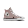 Chuck Taylor All Star Counter Climate Leather «Stone Mauve»