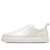Chuck Taylor All Star Coupe Bateau Ox «Blanco»