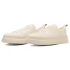 Chuck Taylor All Star Coupe Bateau Ox «Blanco»