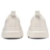 Chuck Taylor All Star Coupe Bateau Ox «Blanco»