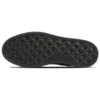 Chuck Taylor All Star Coupe Bateau Sidegore «Negro»