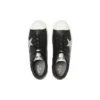 Chuck Taylor All Star Coupe Epais Triostar SP OX «Negro»