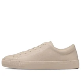 Chuck Taylor All Star Coupe Epais Wr Ox «Beige» Chuck Taylor All Star Coupe Epais Wr Ox «Beige»