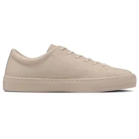 Chuck Taylor All Star Coupe Epais Wr Ox «Beige» Chuck Taylor All Star Coupe Epais Wr Ox «Beige»