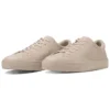 Chuck Taylor All Star Coupe Epais Wr Ox «Beige»