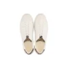 Chuck Taylor All Star Coupe Pointanimal OX «Blanco»
