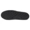 Chuck Taylor All Star Coupe Triostar Z de piel, caña alta, «Negro»