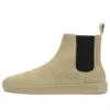Chuck Taylor All Star Coupe Wr Wv Suede Sidegore «Sand Beige»