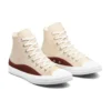 Chuck Taylor All Star Craft Mix High Top «Beach Stone»