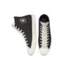 Chuck Taylor All Star Crafted Canvas High «Storm Wind»