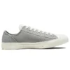 Chuck Taylor All Star Crafted Canvas «Slate Sage»