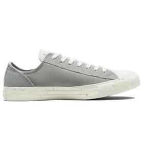 Chuck Taylor All Star Crafted Canvas «Slate Sage»