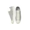 Chuck Taylor All Star Crafted Canvas «Slate Sage»