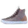 Chuck Taylor All Star Crater High «Charcoal» Chuck Taylor All Star Crater High «Charcoal»
