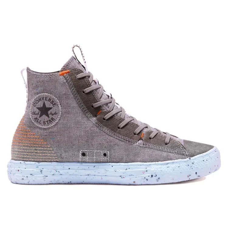 Chuck Taylor All Star Crater High «Charcoal» Chuck Taylor All Star Crater High «Charcoal»