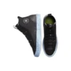 Chuck Taylor All Star Crater High «Negro» Chuck Taylor All Star Crater High «Negro»