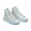 Chuck Taylor All Star Crater High «White»