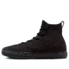Chuck Taylor All Star Crater Knit High «Renew Remix – Negro» Chuck Taylor All Star Crater Knit High «Renew Remix – Negro»