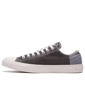 Chuck Taylor All Star «Cream Brown»