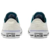 Chuck Taylor All Star «Creamwhite»