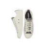 Chuck Taylor All Star «Creamwhite Black»