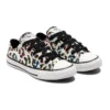 Chuck Taylor All Star «Creamyellow»