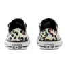 Chuck Taylor All Star «Creamyellow»