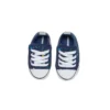 Chuck Taylor All Star Cribster Azul marino