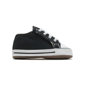 Chuck Taylor All Star Cribster «Negro»