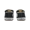 Chuck Taylor All Star Cribster «Negro»