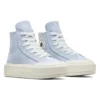 Chuck Taylor All Star Cruise «Baby Blue»