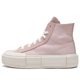 Chuck Taylor All Star Cruise HI «Pink Sage»