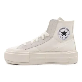 Chuck Taylor All Star Cruise High «Egret»