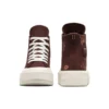 Chuck Taylor All Star Cruise High «Tiny Tattoos»