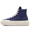 Chuck Taylor All Star Cruise High Top «Uncharted Waters»