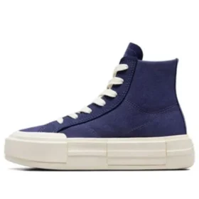 Chuck Taylor All Star Cruise High Top «Uncharted Waters»